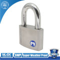 MOK LOCK W25 / 50WF CALPORME DE CHINATIVE